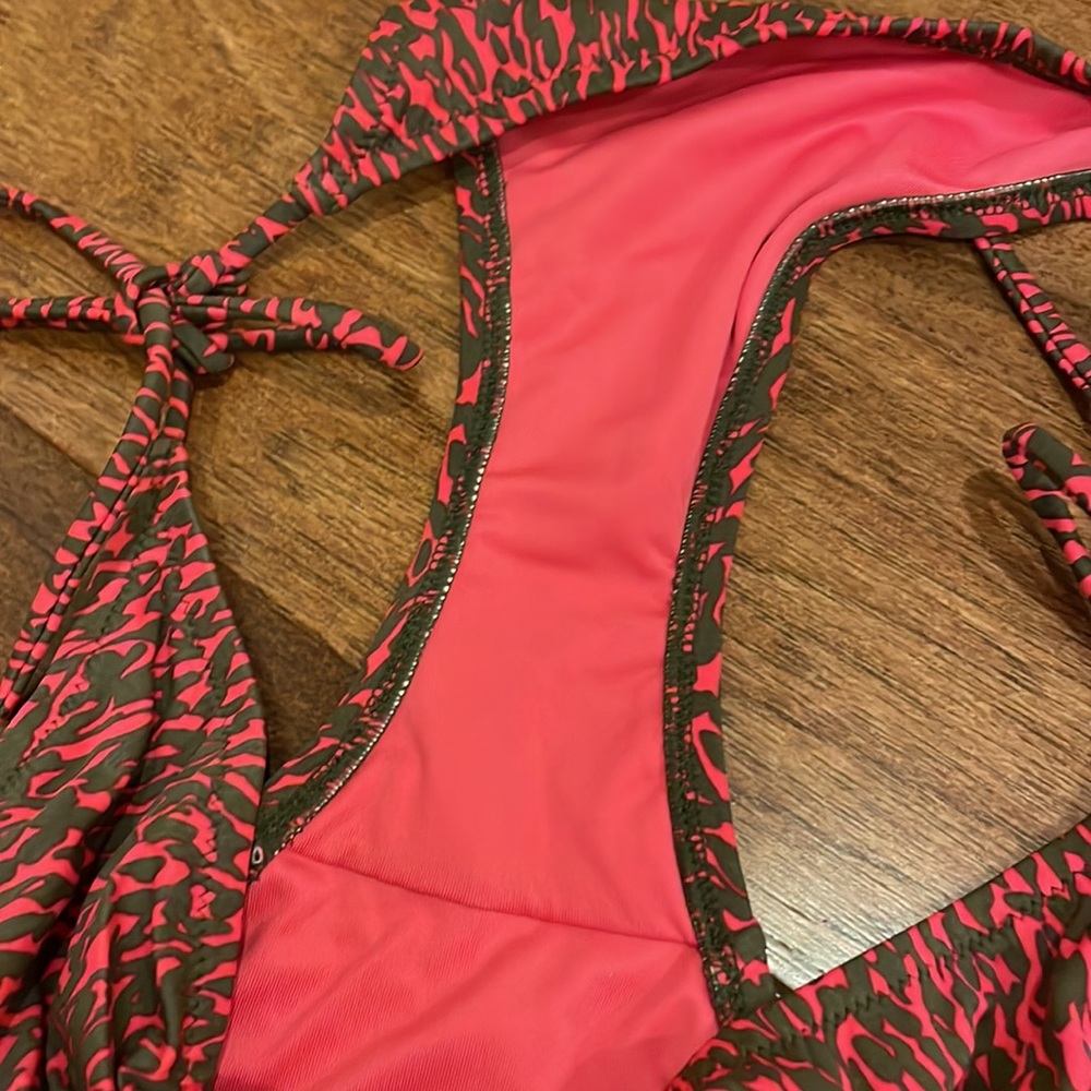 Victoria’s Secret Bikini. S. - Picture 3 of 3